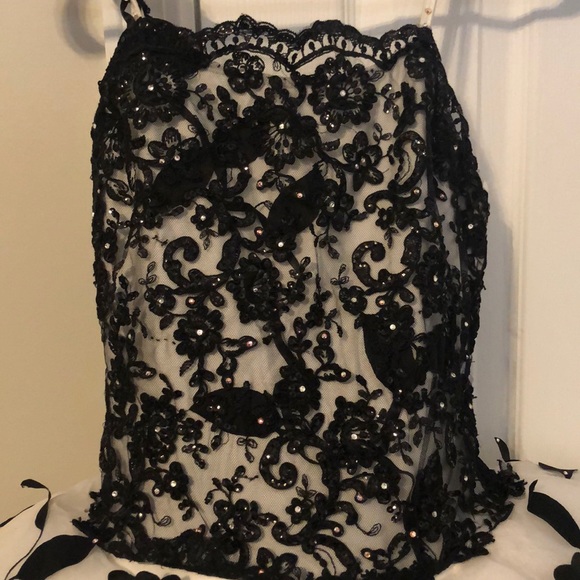 Costumes Ballet Pointe Costume Poshmark